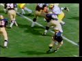 Notre Dame Football Speech