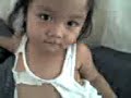allysa