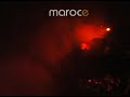 david-guetta-0912-pacha-marrakech-maroc.html