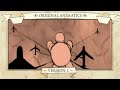 Eye For An Eye - Original Animatics - Version 1 Eye For An Eye - Original Animatics - Version 1
