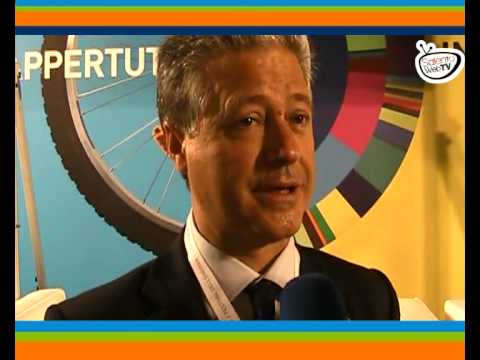 Guarda il video Guarda il video
