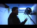 Regards to the Ferryman: Episode 5