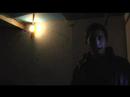 Regards to the Ferryman: Episode 5