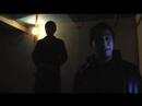 Regards to the Ferryman: Episode 5