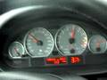M3 E46 2003
