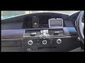 Have your Sat Nav and mobile phone integrated into your car Have your Sat Nav and mobile phone integrated into your car