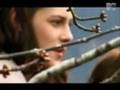videos de Twilight Movie - Disturbia