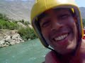 Lunahuana Part.1