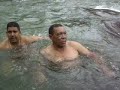 Diony torres en jarabacoa