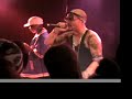 Japanese Rap Wally Green aka Da Infamous &OG Style IBARAKI Japanese Rap Wally Green aka Da Infamous &OG Style IBARAKI