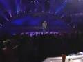 American Idol 7 - Top 9 - David Archuleta - Smoky Mountain