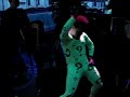 Riddler Jam