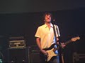 Ween at Cain\ Ween at Cain\