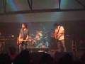 Ween at Cain's Ballroom in Tulsa, Oklahoma - September 15th