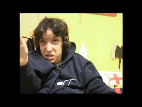 Imagen de previsualización de YouTube