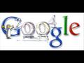 Google's 10th Birthday - Google Cumple 10 Años ( EL Video Mas Visto del You Tube)