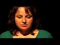 i just completed a class in film directing in chicago, and for our final project each of us had to search the internet for scripts, read a few, pick one we liked, choose a scene from that script that we would film, break it down and put a twist on the material that wasn't previously there, cast actors, film it, edit it and present it in class.

for my project i chose an interrogation scene from david mamet's 2004 film 