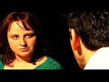 i just completed a class in film directing in chicago, and for our final project each of us had to search the internet for scripts, read a few, pick one we liked, choose a scene from that script that we would film, break it down and put a twist on the material that wasn't previously there, cast actors, film it, edit it and present it in class.

for my project i chose an interrogation scene from david mamet's 2004 film 