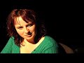 i just completed a class in film directing in chicago, and for our final project each of us had to search the internet for scripts, read a few, pick one we liked, choose a scene from that script that we would film, break it down and put a twist on the material that wasn't previously there, cast actors, film it, edit it and present it in class.

for my project i chose an interrogation scene from david mamet's 2004 film 