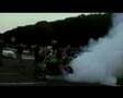 TeamCO2.net - Montpellier Stunt Year Part II