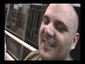 Fira Heffner little interview