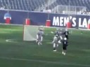 NYIT vs LC Mens D2 college final pt 2 NYIT vs LC Mens D2 college final pt 2