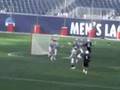NYIT vs LC Mens D2 college final pt 2
