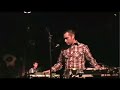 Frivolity And Its Necessities - Joy Electric LIVE Autobahn8 Frivolity And Its Necessities - Joy Electric LIVE Autobahn8