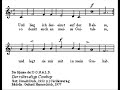 D.O.N.A.L.D. - Hymne D.O.N.A.L.D. - Hymne