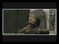Donkurd 1v4 Diffinity Dawnville cod2