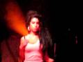 Amy-Winehouse-Live