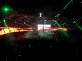 ARMIN ONLY POLAND 29.11.2008 best 2 quitar ARMIN ONLY POLAND 29.11.2008 best 2 quitar
