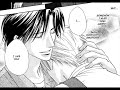 Calorie (Netsuryou) Ch1 [2/2]