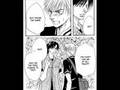 Calorie (Netsuryou) Ch1 [2/2]