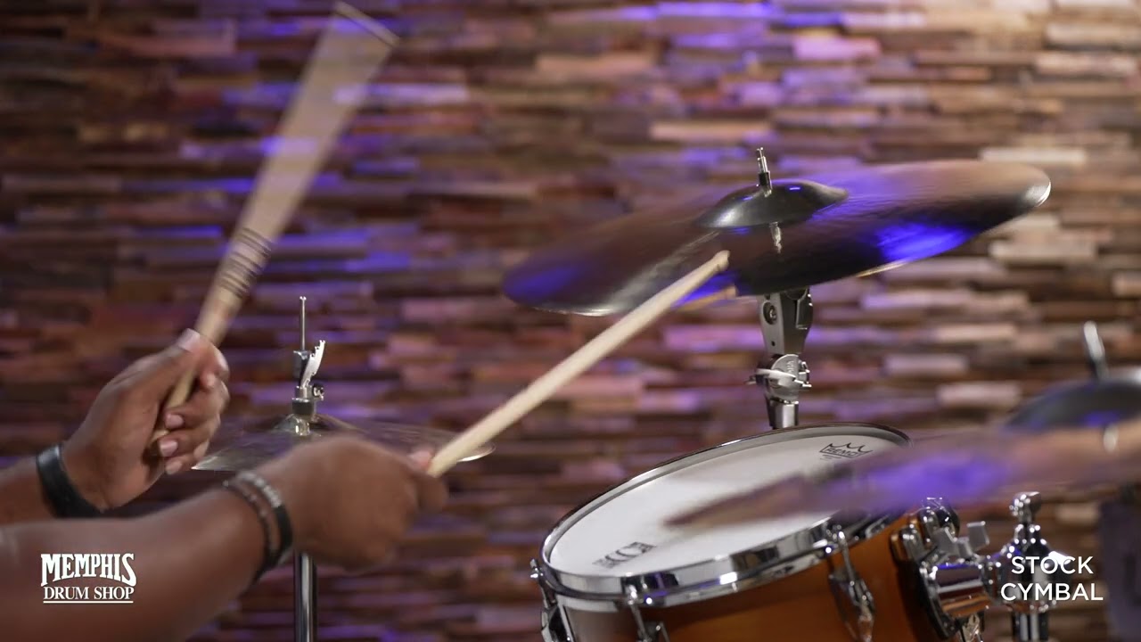 YouTube Video Placeholder