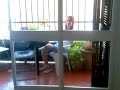 Seba alias 