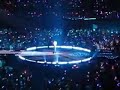 QoP concert - lovejuice + Bokura wa no Machi de accapella QoP concert - lovejuice + Bokura wa no Machi de accapella
