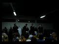 QUARTETO CASTELO FORTE 4