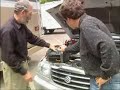 RV Today Product Showcase - Portable power