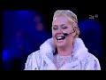 Viktoria Krantz - Vinterdr�m