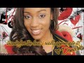 An OLDie BuT GoOdiE: I LoVe YoU By DoNdRiA An OLDie BuT GoOdiE: I LoVe YoU By DoNdRiA