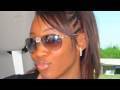 An OLDie BuT GoOdiE: I LoVe YoU By DoNdRiA