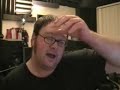 Tuba Lesson - High Register Playing Tips - Part 2 of 2