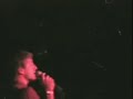 deth kult social club   from autumn to ashes