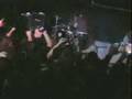 DETH KULT SOCIAL CLUB - From Autumn To Ashes