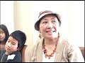 KabariNews.com: Other Parents opinion on Kabari Summer Camp KabariNews.com: Other Parents opinion on Kabari Summer Camp