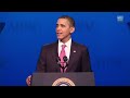 Get the latest: my.barackobama.com President Obama spoke at the AIPAC Conference on March 4, 2012. 