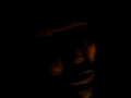 Matthew McAvene - \"Shadowland Explorers\" Musical Cafe