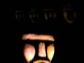 Matthew McAvene - Shadowland Explorers Musical Cafe