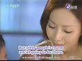 The Magicians of Love ep 22 part 1 (eng sub)